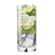 Набор стаканов высоких MIXOLOGY 300мл х 6шт (KROS-898926) - изображение 2
