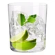 Набор стаканов для сидра MIXOLOGY 500мл х 6шт (KROS-855257) - изображение 2