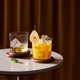 Набор стаканов для сидра MIXOLOGY 350мл х 6шт (KROS-904979) - изображение 5
