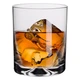 Набор стаканов для виски MIXOLOGY 260мл х 6шт (KROS-898919) - изображение 4