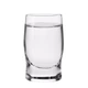 Набор рюмок для водки STERLING 40 мл х 6шт (KROS-911502) - изображение 2