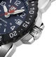 Годинник Luminox XS.3254.CB. Сріблястий - зображення 5
