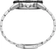 Годинник Luminox XS.3254.CB. Сріблястий - зображення 7
