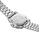 Годинник Luminox XS.3254.CB. Сріблястий - зображення 8