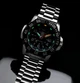 Годинник Luminox XS.3254.CB. Сріблястий - зображення 9