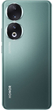 Мобільний телефон Honor 90 5G 12/512GB Emerald Green (6936520825974) - зображення 6