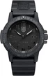 Годинник Luminox XS.0321.BO. Чорний - зображення 1