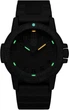 Годинник Luminox XS.0321.BO. Чорний - зображення 3