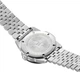 Годинник Luminox XS.3123M.SET. Сріблястий - зображення 9