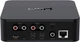 Streamer muzyczny WiiM Pro Plus Black (CWIIMPROPLUS) - obraz 3