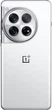 Мобільний телефон OnePlus 12 24GB/1TB Glacial White Global - зображення 4