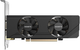 Видеокарта Gigabyte PCI-Ex GeForce RTX 3050 Low Profile OC 6GB GDDR6 (96bit) (1477/14000) (2 х HDMI, 2 x DisplayPort) (GV-N3050OC-6GL) - изображение 1