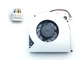 Вентилятор (кулер) для HP PROBOOK 4530S, 4535S, 4730S, 8460P, 8450P (641839-001 646285-001) HC (61773) - зображення 2