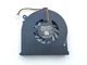 Вентилятор (кулер) для HP PROBOOK 4530S, 4535S, 4730S, 8460P, 8450P (641839-001 646285-001) HC (61773) - зображення 3