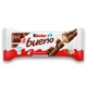 Упаковка шоколадних батончиків Kinder Bueno 43 г х 30 шт - изображение 2