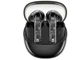 Навушники бездротові bluetooth HOCO DES34 Glow BT headset Black - зображення 3