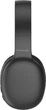 Навушники Grand-X GB-11B Black - изображение 4