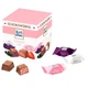 Цукерки Ritter Sport Schokowürfel Jochurt 176 г - зображення 2