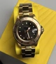 Наручные часы Invicta 28664 Pro Diver Automatic, часы с автоматическим механизмом - изображение 2
