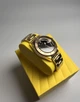 Наручные часы Invicta 28664 Pro Diver Automatic, часы с автоматическим механизмом - изображение 3
