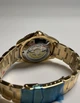 Наручные часы Invicta 28664 Pro Diver Automatic, часы с автоматическим механизмом - изображение 7