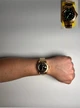 Наручные часы Invicta 28664 Pro Diver Automatic, часы с автоматическим механизмом - изображение 9