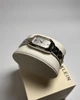Стильний годинник Anne Klein AK/3775SVTT, годинник сріблястий анна кляйн, жіночий годинник класичний - зображення 5