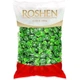 Карамель льодяникова Roshen Євкаліпт-Ментол 1 кг - зображення 1
