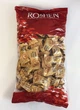Цукерки карамель Roshen Butter Milk 1 кг - изображение 1