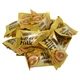 Цукерки карамель Roshen Butter Milk 1 кг - изображение 2
