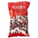 Цукерки Roshen Червоний мак 1 кг - изображение 1