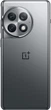 Мобильный телефон OnePlus Ace 2 Pro 12/256GB Titanium Gray (CN) - изображение 3