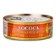 Лосось Riga Gold в оливковій олії 240 г - изображение 1