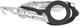 Ножиці Leatherman Raptor Rescue. Black. Utility - зображення 3