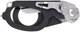 Ножиці Leatherman Raptor Rescue. Black. Utility - зображення 5