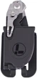 Ножиці Leatherman Raptor Rescue. Black. Utility - зображення 7