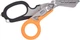 Ножиці Leatherman Raptor Rescue. Orange. Utility - зображення 2