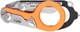 Ножиці Leatherman Raptor Rescue. Orange. Utility - зображення 4