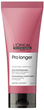 Odżywka do włosów L'Oreal Serie Expert Pro Longer Conditioner 200 ml (3474636976102) - obraz 1