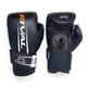Снарядные перчатки Rival RB60C Workout Compact Bag Gloves 2.0 ( RB60C-2.0-Black-M) - изображение 2