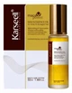 Олія для догляду за волоссям MACA ESSENCE OIL Karseell Original 50 мл - зображення 3
