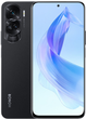 Smartfon Honor 90 Lite 5G 8/256GB Midnight Black (6936520825103) - obraz 1