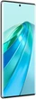 Мобильный телефон Honor Magic 5 Lite 5G 8/256GB Titanium Silver (6936520823857) - изображение 2