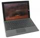 Планшет з клавіатурою Microsoft Surface 3 1645 model 10.8" Full HD Windows 10 Pro 2/32 GB Intel Atom - зображення 2