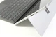 Планшет з клавіатурою Microsoft Surface 3 1645 model 10.8" Full HD Windows 10 Pro 2/32 GB Intel Atom - зображення 7