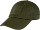 Кепка Condor-Clothing Mesh Tactical Cap One size Multicam - зображення 1