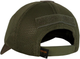 Кепка Condor-Clothing Mesh Tactical Cap One size Multicam - зображення 2