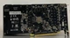 Відеокарта MSI Radeon RX 470 MINER 8GB GDDR5 Б/В - зображення 2