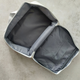 Косметичка-аптечка Daily AB-25x21x12 Oxford (Gray) - зображення 3