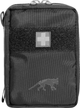 Аптечка Tasmanian Tiger First Aid Mini. Black - изображение 1